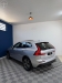 XC60 2.0 T5 MOMENTUM 4P AUTOMATICO - 2018 - SANTA CRUZ DO SUL