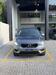 XC 40 2.0 T4 GEARTRONIC - 2019 - SANTA CRUZ DO SUL