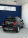 CHEVY 500 1.6 SE CS 8V 2P MANUAL - 2018 - SANTA CRUZ DO SUL