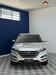 TUCSON 1.6 16V T-GDI GL ECOSHIFT - 2018 - SANTA CRUZ DO SUL