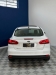 FOCUS 2.0 TITANIUM PLUS SEDAN 16V FLEX 4P AUTOMATICO - 2019 - SANTA CRUZ DO SUL