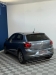 POLO 1.0 200 TSI HIGHLINE AUTOMATICO - 2020 - SANTA CRUZ DO SUL