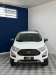 ECOSPORT 1.5 TIVCT FLEX FREESTYLE AUTOMATICO - 2018 - SANTA CRUZ DO SUL