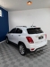 TRACKER 1.4 16V PREMIER TURBO FLEX 4P AUTOMATICO - 2018 - SANTA CRUZ DO SUL
