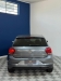 POLO 1.0 200 TSI HIGHLINE AUTOMATICO - 2020 - SANTA CRUZ DO SUL