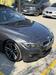 320I 2.0 16V TURBO ACTIVE FLEX 4P AUTOMATICO - 2017 - SANTA CRUZ DO SUL