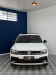 TIGUAN 2.0 ALLSPACE R-LINE 350 TSI 4X4 4P - 2021 - SANTA CRUZ DO SUL