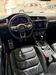 TIGUAN 2.0 ALLSPACE R-LINE 350 TSI 4X4 4P - 2021 - SANTA CRUZ DO SUL