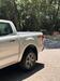 RANGER 2.2 XLS 4X4 CD 16V DIESEL 4P MANUAL - 2018 - SANTA CRUZ DO SUL