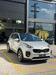 SPORTAGE 2.0 EX 4X2 16V FLEX 4P AUTOMATICO - 2018 - SANTA CRUZ DO SUL