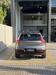 XC 40 2.0 T4 GEARTRONIC - 2019 - SANTA CRUZ DO SUL