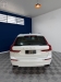 XC60 2.0 T5 INSCRIPTION 4P AUTOMATICO - 2018 - SANTA CRUZ DO SUL