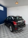 CHEVY 500 1.6 SE CS 8V 2P MANUAL - 2018 - SANTA CRUZ DO SUL