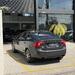 S60 2.0 T5 MOMENTUM 16V TURBO 4P AUTOMATICO - 2016 - SANTA CRUZ DO SUL