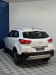 CRETA 1.6 16V FLEX PULSE PLUS AUTOMATICO - 2018 - SANTA CRUZ DO SUL