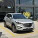 TUCSON 1.6 16V T-GDI GL ECOSHIFT - 2018 - SANTA CRUZ DO SUL