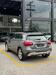 GLA 200 1.6 CGI ENDURO 16V TURBO FLEX 4P AUTOMATICO - 2019 - SANTA CRUZ DO SUL