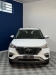 CRETA 1.6 16V FLEX PULSE PLUS AUTOMATICO - 2018 - SANTA CRUZ DO SUL
