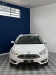 FOCUS 2.0 TITANIUM PLUS SEDAN 16V FLEX 4P AUTOMATICO - 2019 - SANTA CRUZ DO SUL