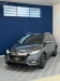 HR-V 1.8 16V FLEX EXL 4P AUTOMATICO - 2021 - SANTA CRUZ DO SUL
