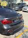 328I 2.0 M SPORT 16V ACTIVEFLEX 4P AUTOMATICO - 2018 - SANTA CRUZ DO SUL