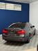 328I 2.0 M SPORT 16V ACTIVEFLEX 4P AUTOMATICO - 2018 - SANTA CRUZ DO SUL