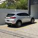 TUCSON 1.6 16V T-GDI GL ECOSHIFT - 2018 - SANTA CRUZ DO SUL