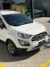 ECOSPORT 1.5 TIVCT FLEX FREESTYLE AUTOMATICO - 2018 - SANTA CRUZ DO SUL