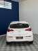 HB20 1.0 COMFORT PLUS 12V FLEX 4P MANUAL - 2018 - SANTA CRUZ DO SUL