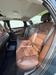 S90 2.0 T8 AWD HYBRID INSCRIPTION 4P HIBRIDO AUTOMATICO - 2020 - SANTA CRUZ DO SUL