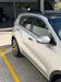 SPORTAGE 2.0 EX 4X2 16V FLEX 4P AUTOMATICO - 2018 - SANTA CRUZ DO SUL