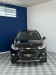 TRACKER 1.4 16V TURBO FLEX PREMIER AUTOMATICO - 2018 - SANTA CRUZ DO SUL