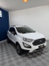 ECOSPORT 1.5 TIVCT FLEX FREESTYLE AUTOMATICO - 2018 - SANTA CRUZ DO SUL