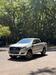RANGER 2.2 XLS 4X4 CD 16V DIESEL 4P MANUAL - 2018 - SANTA CRUZ DO SUL