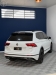 TIGUAN 2.0 ALLSPACE R-LINE 350 TSI 4X4 4P - 2021 - SANTA CRUZ DO SUL