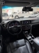SPORTAGE 2.0 EX 4X2 16V FLEX 4P AUTOMATICO - 2018 - SANTA CRUZ DO SUL