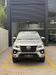 HILUX SW4 2.7 SRV 4X2 16V FLEX 7 LUGARES 4P AUTOMATICO - 2021 - SANTA CRUZ DO SUL