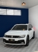 TIGUAN 2.0 ALLSPACE R-LINE 350 TSI 4X4 4P - 2021 - SANTA CRUZ DO SUL