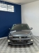 POLO 1.0 200 TSI HIGHLINE AUTOMATICO - 2020 - SANTA CRUZ DO SUL