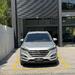 TUCSON 1.6 16V T-GDI GL ECOSHIFT - 2018 - SANTA CRUZ DO SUL