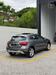 GLA 200 1.6 CGI ENDURO 16V TURBO FLEX 4P AUTOMATICO - 2019 - SANTA CRUZ DO SUL