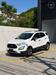 ECOSPORT 1.5 TIVCT FLEX FREESTYLE AUTOMATICO - 2018 - SANTA CRUZ DO SUL
