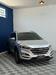 TUCSON 1.6 16V T-GDI GL ECOSHIFT - 2018 - SANTA CRUZ DO SUL
