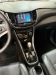 CHEVY 500 1.6 SE CS 8V 2P MANUAL - 2018 - SANTA CRUZ DO SUL