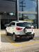 ECOSPORT 1.5 TIVCT FLEX FREESTYLE AUTOMATICO - 2018 - SANTA CRUZ DO SUL