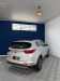 SPORTAGE 2.0 EX 4X2 16V FLEX 4P AUTOMATICO - 2018 - SANTA CRUZ DO SUL