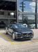 S90 2.0 T8 AWD HYBRID INSCRIPTION 4P HIBRIDO AUTOMATICO - 2020 - SANTA CRUZ DO SUL