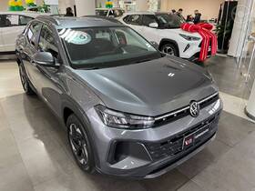 tera 1.0 170 tsi comfort 12v flex 4p automatico 2026 caxias do sul