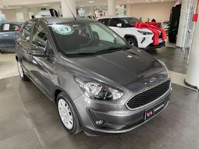ka 1.0 se plus 12v flex 4p manual 2021 caxias do sul