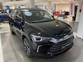 tracker 1.0 12v lt turbo flex 4p automatico 2025 caxias do sul
